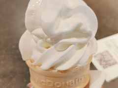 -麦当劳(贵和购物中心B1店)