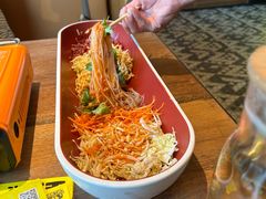 -野人部落(沈阳一店)