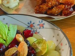 -夏星酒馆(剑桥公社店)