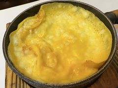 -沙漠玫瑰土耳其餐厅(神路街店)
