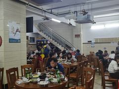 -四嫂鹅肉店(银海南二横街店)