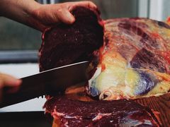 -蔡社牛肉城(龙湖店)