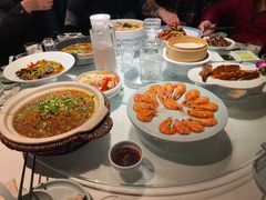 -院8里·小聚园(九眼桥店)
