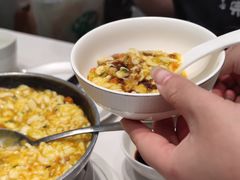 -丁老爷子苏香圆