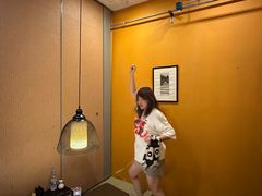 -松子料理(白家庄店)