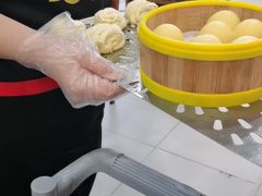 -70後铁锅炖(坡博总店)