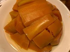 -老号尤兔头(幸福店)