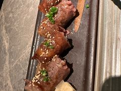 -炙柒Sekinana·精致日料(合生汇店)