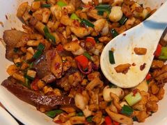 -望湘园·洞庭渔宴(浦江欢乐颂店)