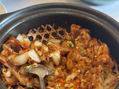 -九福楼大酒店