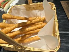 -王家渡火锅(金宝汇店)