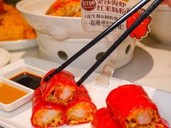 -避风塘·金牌店·夜宵(金玉兰店)