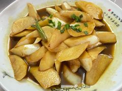 -小陆莲花蟹园农家乐(莲花岛店)