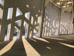 -长春奥林匹克公园