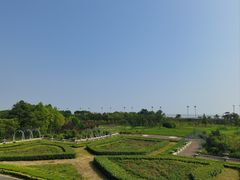 -连云港金陵海州湾会议中心