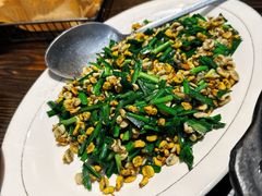 -大洋家·潮汕鱼鲜·花胶砂锅粥(天河东路店)