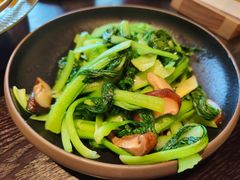 -古都历食南京菜·烤鸭·鸭血粉丝·汤包(南京博物院店)