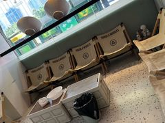 -友达面馆(广州总店)