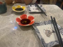 -米彩料理(西丽店)