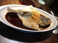 -应天大明王朝·南京菜(中山陵店)