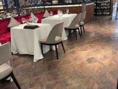 -食廬(虹桥南丰城店)