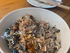 -无印良品餐堂 MUJI Diner(成都太古里店)
