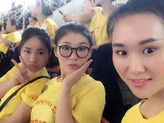 -伊丽莎白美容培训学校(顺德校区)