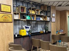 -艺彩童馨舞蹈培训学校(西湖道校区)