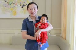 -北京美中宜和北三环妇儿医院