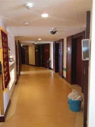 -养月堂中医养生月子会所(中心妇产店)