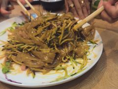 -黑石礁酒楼·海鲜(黑石礁店)