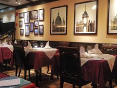 -太平馆西餐厅(北京路店)