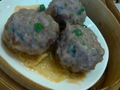 牛肉丸-雅盛品931海鲜酒家