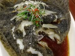 -大鸭梨烤鸭店(金顶街店)