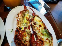 -mezza9 Macau(澳门君悦酒店)