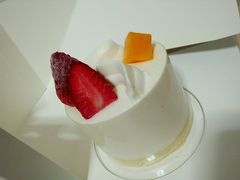 -好利来(东四店)