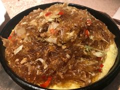 -湘村人家(常平中元街店)