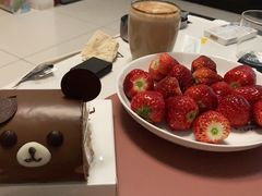 -好利来(回龙观西大街店)