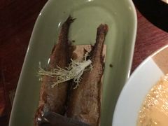 -外婆家(西溪印象城店)