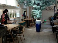 -确喜美味小厨(西单商场兰州店)