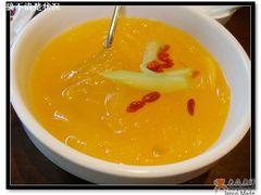 DSC00520-外婆家(杭州马塍店·杭帮菜名店)