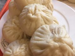 -天兴居(鲜鱼口街店)