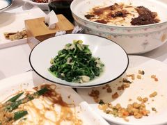 -紫光园(劲松店)