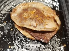-九田家黑牛烤肉料理(国芳店)