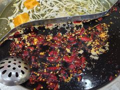 -储奇门鳝鱼火锅(总店)