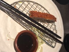 -味千拉面(又一城店)