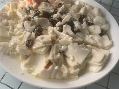 -享口福饺子馆(民旺园店)