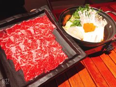 -山葵家居酒屋(天目里店)