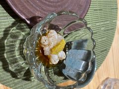 -镹·鱼料理  国产鱼使用店