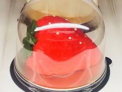 -麦当劳(南京水西门大街店)